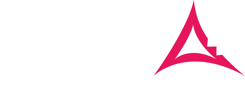 Educa+
